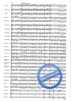 Prelude To A Festival von Alan Fernie 