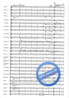 Prelude To A Festival von Alan Fernie 