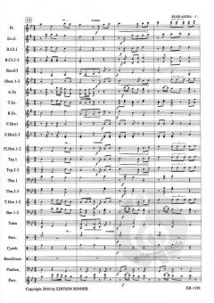 Russlandia von Frank B. Wegmann 