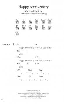 Essential Australian Rock Playlist 