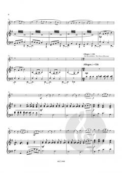 Little Dino in Japan von Luc Grethen 