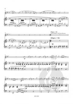 Little Dino in Japan von Luc Grethen 