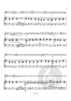 Little Dino in Japan von Luc Grethen 