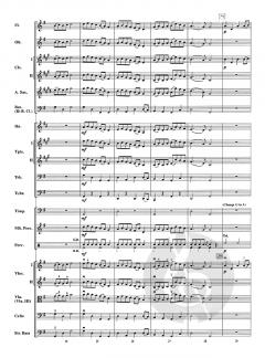 King William's March von Jeremiah Clarke (Download) 