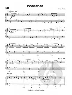 Beatmüller von Fons van Gorp 