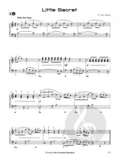 Beatmüller von Fons van Gorp 