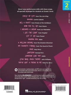 Gradebusters Grade 2 