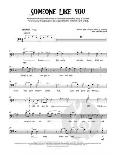 Gradebusters Grade 2 