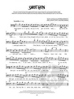 Gradebusters Grade 2 