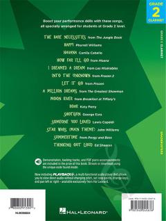 Gradebusters Grade 2 