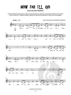 Gradebusters Grade 2 