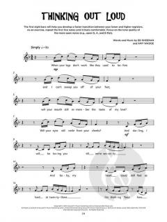 Gradebusters Grade 2 