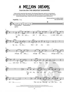 Gradebusters Grade 2 