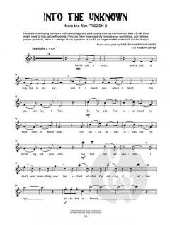 Gradebusters Grade 2 