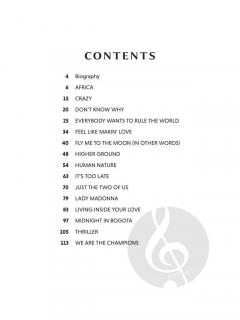 Kent Nishimura's Fingerstyle Solo Guitar Songs 