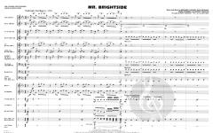Mr. Brightside 