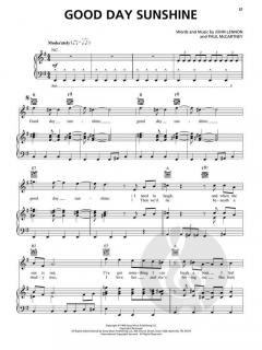 Happy, Rise Up & More Uplifting Songs 