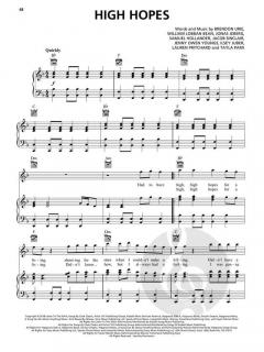 Happy, Rise Up & More Uplifting Songs 