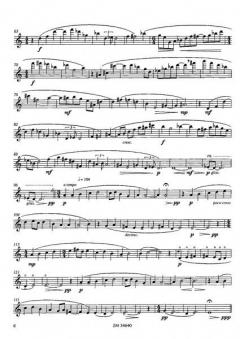 A Heart for New York op. 78 von Ivan Shekov 