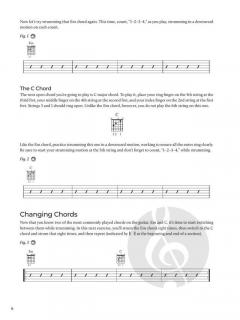 Do-It-Yourself Guitar 