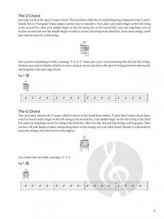 Do-It-Yourself Guitar 