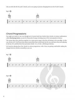Do-It-Yourself Guitar 