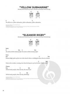 Do-It-Yourself Guitar 