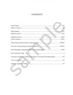 Complete Songs 2 - High Voice von Gabriel Fauré 