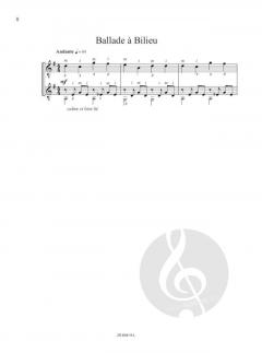 Martin, Martine von Adrien Politi 