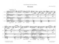 Balvanera von Máximo Diego Pujol 