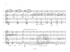 Balvanera von Máximo Diego Pujol 