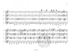 Balvanera von Máximo Diego Pujol 