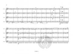 Tren urbano von Maximo Diego Pujol 