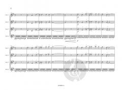 Tren urbano von Maximo Diego Pujol 