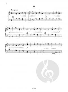 Ombres von Ivan Wyschnegradsky 