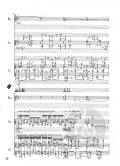 Cayabyab von Helmut Oehring 