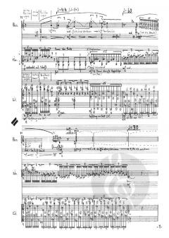 Cayabyab von Helmut Oehring 