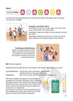 Komm tanz mit mir Band 1 von Karin Schuh 