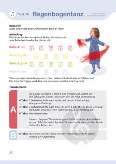 Komm tanz mit mir Band 1 von Karin Schuh 