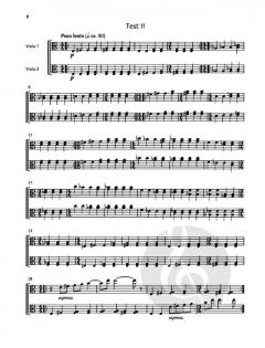 Vier Turing-Tests von Anno Schreier (Download) 