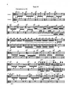 Vier Turing-Tests von Anno Schreier (Download) 