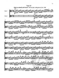 Vier Turing-Tests von Anno Schreier (Download) 