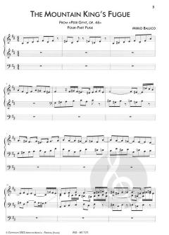 Reboot 2 von Mirko Ballico 