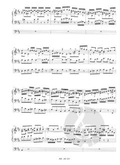 Reboot 2 von Mirko Ballico 