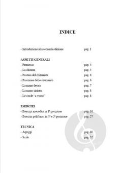 Metodo per chitarra 1 von Marco Giannoni 