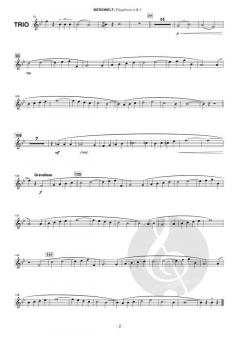 Bergwelt von Tobias Psaier 