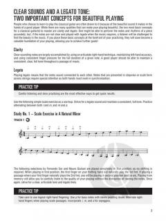Hal Leonard Classical Guitar Method 2 von Paul Henry 