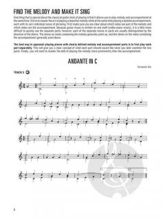 Hal Leonard Classical Guitar Method 2 von Paul Henry 