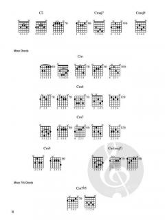 Hal Leonard Gypsy Jazz Guitar Method von Jeff Magidson 