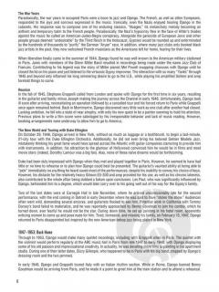 Hal Leonard Gypsy Jazz Guitar Method von Jeff Magidson 